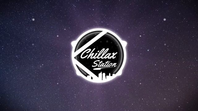 Izzard. - I'll Be Alright смотреть онлайн