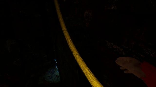 Rhytm of the universe: Ionia (VR) - gameplay смотреть онлайн