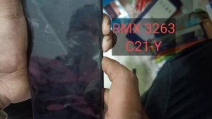 RMX 3263 unlock RMX 3263 hard reset realme #c21y format realme unlock #gsmmobile