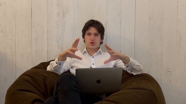 Что такое будущее? | путешествие сквозь пространство | Психодинамический рисунок | идеи и энергия смотреть онлайн