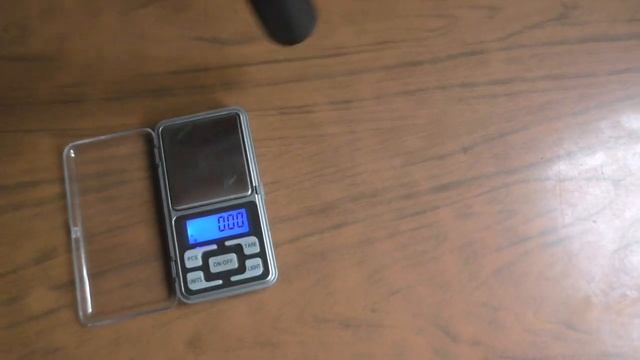 Дульное устройство на 