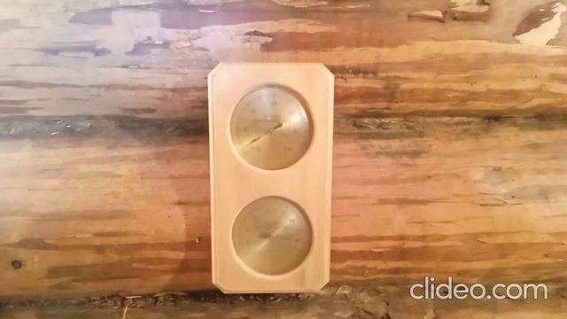 Весна наступает, Краткий обзор по участку смотреть онлайн