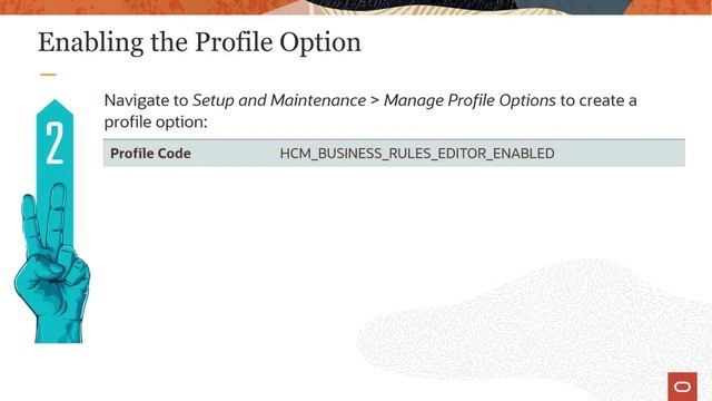 Autocomplete | Enabling Autocomplete Rules смотреть онлайн