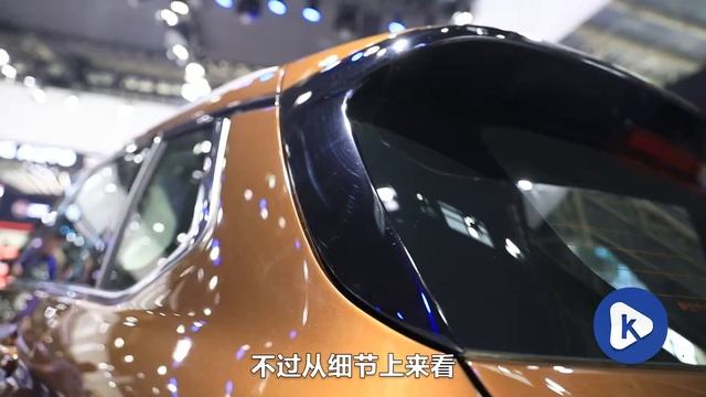 10来万的宝马X5不去看看？华晨中华V7深度解析 смотреть онлайн