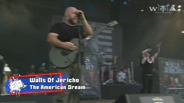 Вокалистки, Популяризировавшие ЭКСТРИМ ВОКАЛ!