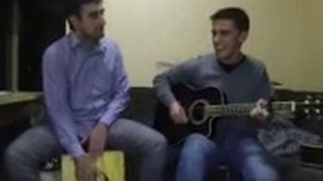 Du Rafael e William - Alma de Guerreiro / Salve Jorge (Cover) смотреть онлайн