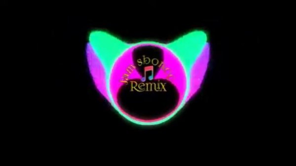 bing bing bing, remix tiktok 2021,nonstop2021, by Jam sboncc