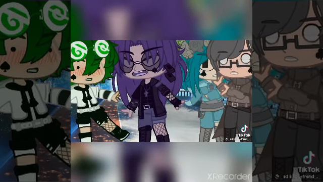 13 карт /гача клуб лайф/ (возможно будит присуствовать не_13 карт) ༼08:24༽ смотреть онлайн