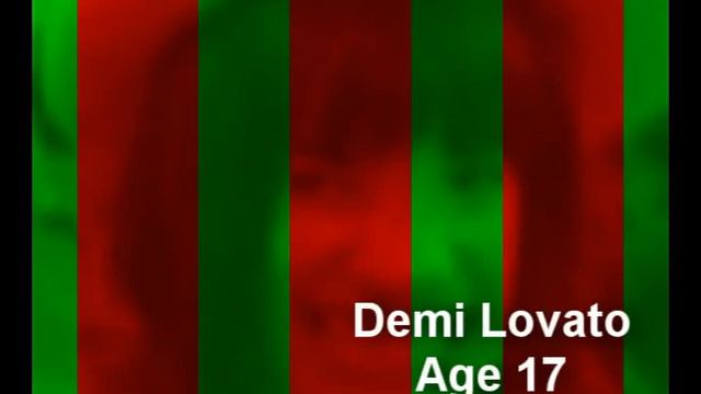 Selena/Miley/Demi are in a Bad Romance with Sterling Knight PREVIEW! смотреть онлайн