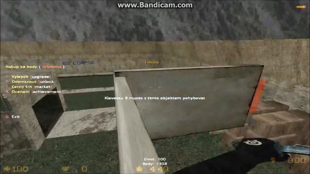 GS.cz # BaseBuilder návod pro nováčky - stavby смотреть онлайн