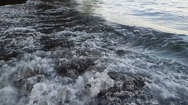 За женой на Филиппины 2. Девушка Джулия. смотреть онлайн