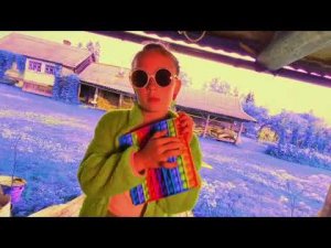 DanceNoise $imple #@imple  (Remix Бэтси, М&A - Симпл Димпл Поп Ит Сквиш)