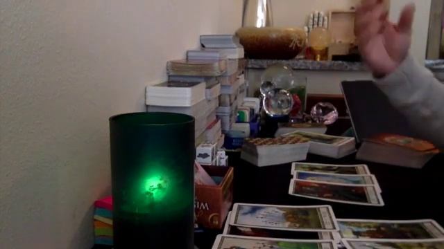 Libra: THEY WANT TO MOVE THIS CONNECTION FORWARD! (DEC 2020) смотреть онлайн