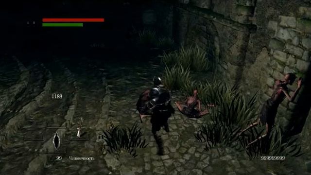 DARK SOULS Видеокарта NVIDIA Quadro FX 1700 DDR2 512MB 128Bit DX10 смотреть онлайн