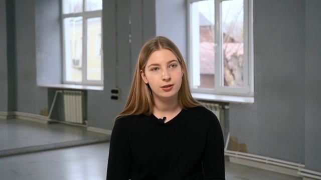 Буква Б смотреть онлайн