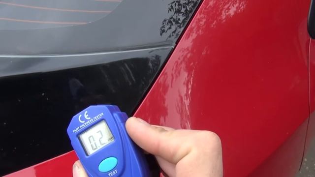 Ищем хонду цивик за 400 000. смотреть онлайн