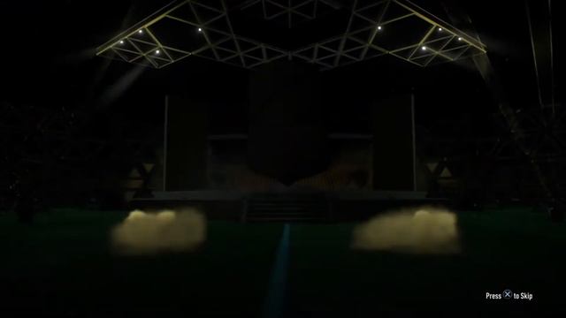 I Broke FIFA with TOTS Pedri, TOTS Militao, Flashback Isco смотреть онлайн