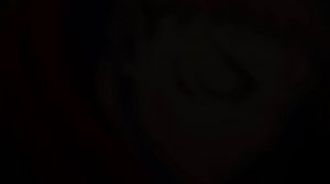 Itadori Yuji edit || Итадори Юджи Эдит ||