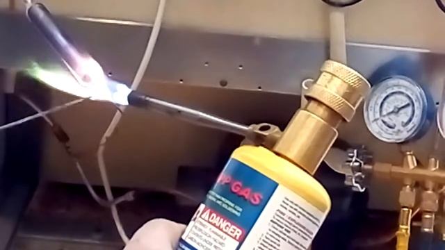 МАРР газ смотреть онлайн
