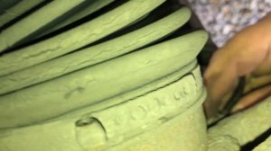 Сценик 2 ОШИБКА АБС! ABS service Scenic 2. Megane 2. DF006 fault. Clio 3. Kangoo 2. Modus. Clio 4..