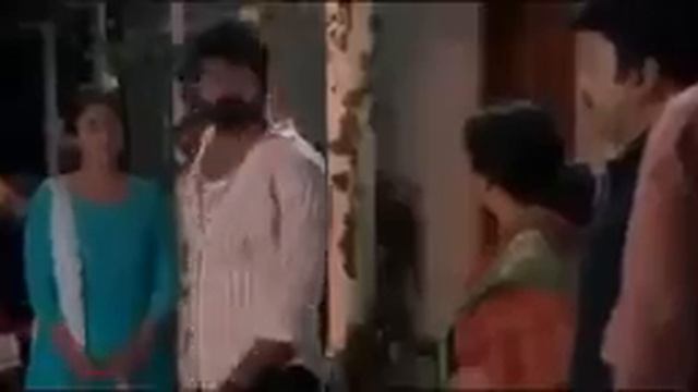 Ranga Ranga Vaibhavanga | Full Movie Hindi | Love Story | Vaishnav Tej | Ketika | Naveen | Sobhita смотреть онлайн