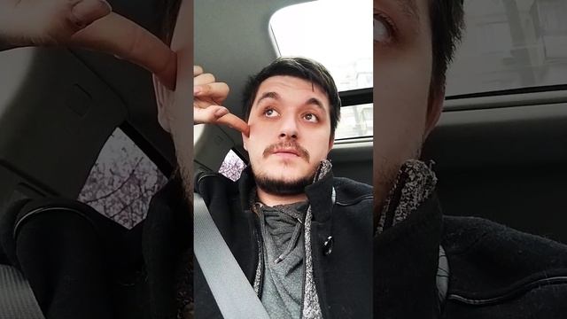 Яндекс такси вновь дает водителям нормально работать)))#яндекстакси #таксиростов смотреть онлайн