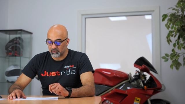 Honda X ADV 750 ECU Remapping | BHP UK | Custom Motorcycle Tuning смотреть онлайн