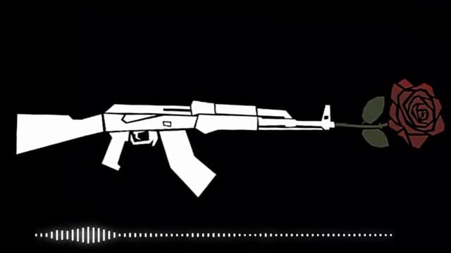 1 июня 2022 г. смотреть онлайн