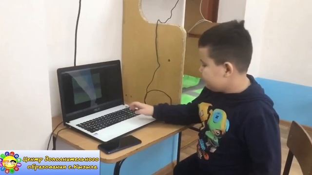 Успех каждого ребёнка.mp4 смотреть онлайн