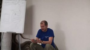 Ринад Минвалеев 9 Как же все-таки правильно делать ПРАКШАЛАНУ