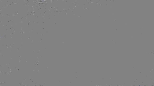 Springtime Walk Along Lake Lynn, Raleigh, North Carolina, USA | Nature Sounds for Sleep and Study смотреть онлайн