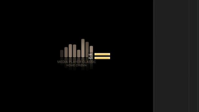 internet-radio - breakbeat (Media Player Classic Home Cinema) (01.01.2024) смотреть онлайн