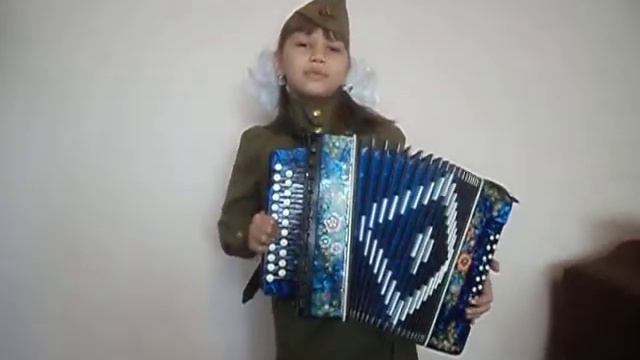 Огонек Исполняет Акименко Лена 10 лет Ставропольский край смотреть онлайн