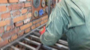 Loft lounge chair \ Удобные кресла для дачи в стиле ЛОФТ \ кресла из профильных труб и дерева