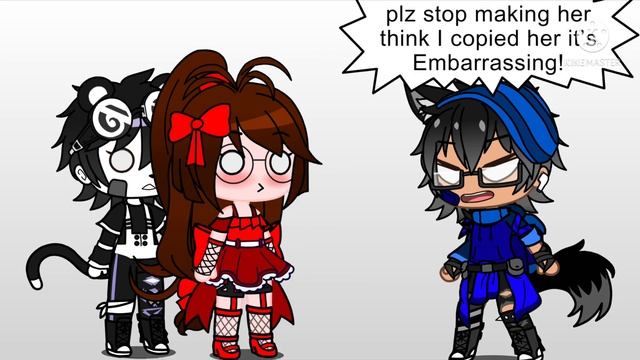 ??[] ??FNF react to Random ships ?? []~• part2 •~ [] Friday night Funkin [] смотреть онлайн