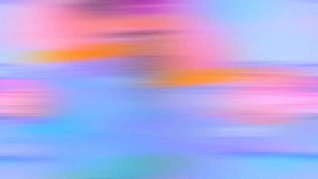 Minecraft: The Exhibition | The Chef