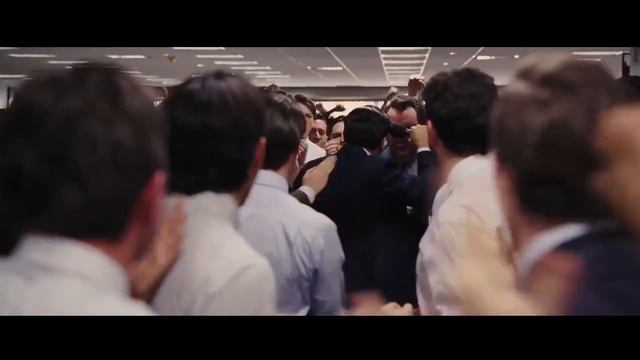 Видеопоздравление на заказ у нас в telegram канале @DLStudi0 смотреть онлайн