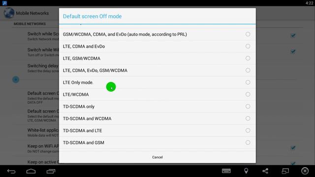 Install Xposed and module Android APK step by step смотреть онлайн