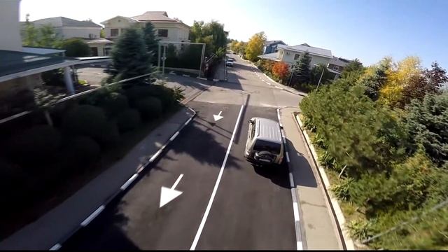 Решение дистанционной идентификации смотреть онлайн