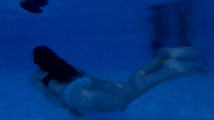 Развлечения в Красной Поляне! смотреть онлайн