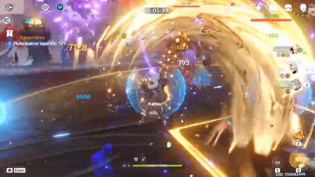 Папа и два сына набивают артефакты смотреть онлайн