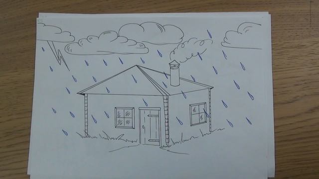 Мастер флеш на страже здоровья, Master Flash. смотреть онлайн