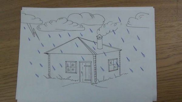 Мастер флеш на страже здоровья, Master Flash.