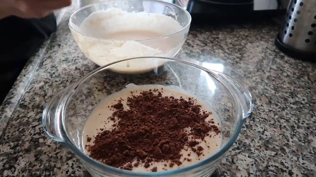 Здоровое Питание и Диеты