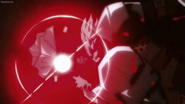 Goblin Slayer - The Only Thing They Fear Is You [AMV] смотреть онлайн