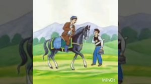 Ата Энем менин Бейишим💥 .Сонун ыр.💥 Ырды келтириптир го👍