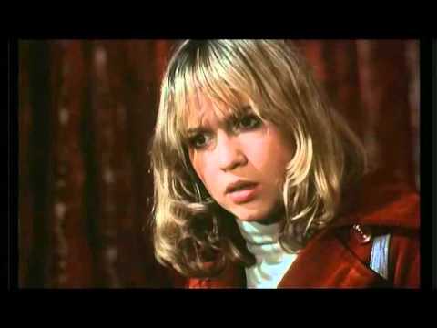 House Of Mortal Sin Trailer 1976 смотреть онлайн
