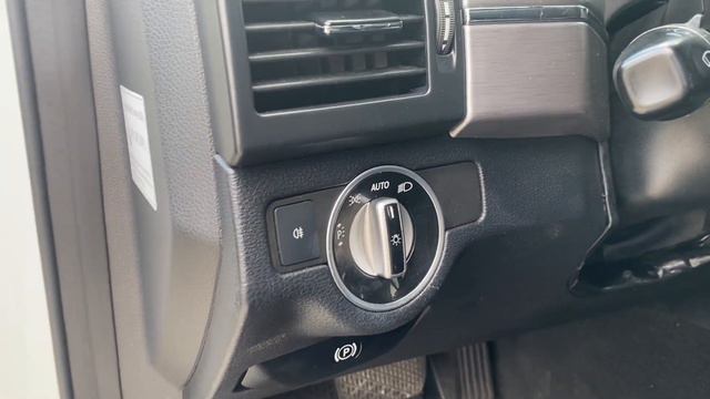 ✅12 tuổi / Mercedes GLK300 4MATIC sx 2011 Ông hoàng xe SUV / giá chên 300tr ☎️lh 0852555555 смотреть онлайн