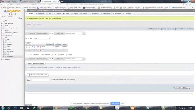 HOW TO RUN PHP WITH JSP,SERVLET IN TOMCAT 7,8,9 смотреть онлайн