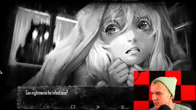 LET'S PLAY: TINY BUNNY смотреть онлайн